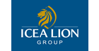 ICEA Lion