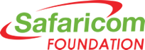 Safaricom Foundation